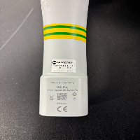 Eppendorf Multipette E3x Pipette image 1